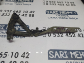 Oto Çıkma Parça / Volkswagen / Golf / Kaporta & Karoser / Kaput Menteşesi / Çıkma Parça 