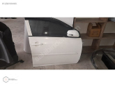 Oto Çıkma Parça / Toyota / Corolla / Kaporta & Karoser / Sağ Ön Kapı / Çıkma Parça 