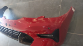 Oto Çıkma Parça / Bmw / 5 Serisi / Tampon / Ön Tampon / Çıkma Parça 