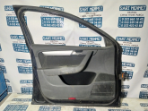 Oto Çıkma Parça / Volkswagen / Passat / Kaporta & Karoser / Sol Ön Kapı / Çıkma Parça 