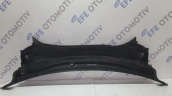 bmw 1 f40 2023 cam önü ızgarası (son fiyat)