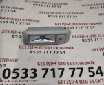 5F9947292 SKODA SCALA İÇ AYDINLATMA LAMBASI 5F9947292 5F9 947 292