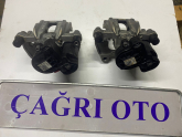 Oto Çıkma Parça / Seat / Leon / Fren / Kaliper / Çıkma Parça 