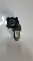 Oto Çıkma Parça / Renault / Kangoo / Oto Cam / Cam Motoru / Çıkma Parça 