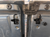 Oto Çıkma Parça / Ford / Tourneo Connect / Kaporta & Karoser / Bagaj Kapağı / Çıkma Parça 