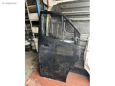 Oto Çıkma Parça / Mercedes / Sprinter / Kaporta & Karoser / Sol Ön Kapı / Çıkma Parça 