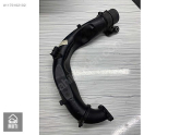 Oto Çıkma Parça / Renault / Laguna / Koltuk & Döşeme / İç Trim / Çıkma Parça 