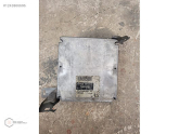 89661-05850 Avensis 2007-2009 1.6 Motor Beyni