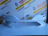 RENAULT MEGANE 4 FAZ 2 ÖN TAMPON SIFIR BEYAZ BOYALI TYG MARKA