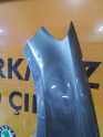 Oto Çıkma Parça / Mercedes / C Serisi / Kaporta & Karoser / Sol Ön Çamurluk / Çıkma Parça 