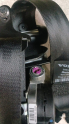 Oto Çıkma Parça / Volvo / S60 / Airbag / Emniyet Kemeri / Çıkma Parça 