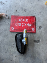 Astra G sağ ön koltuk aibegi