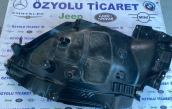 Oto Çıkma Parça / Bmw / X5 / Kaporta & Karoser / Davlumbaz / Çıkma Parça 