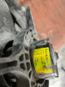 Oto Çıkma Parça / Hyundai / Accent / Fan / Fan Motoru / Çıkma Parça 