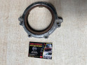Oto Çıkma Parça / Nissan / Laurel Altima / Motor / Krank / Çıkma Parça 