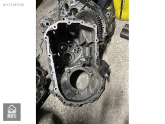 Oto Çıkma Parça / Renault / Clio / Şanzıman / Şanzıman Komple / Çıkma Parça 