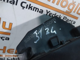 Oto Çıkma Parça / Renault / Megane / Kaporta & Karoser / Sol Ön Çamurluk / Sıfır Parça 