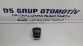 CHERY OMODA 5 VİTES TOPUZU ORİJİNAL