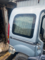 Oto Çıkma Parça / Renault / Kangoo / Kaporta & Karoser / Arka Çamurluk / Çıkma Parça 