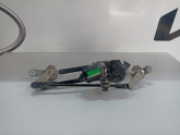 Oto Çıkma Parça / Kia / Rio / Oto Cam / Silecek Motoru / Çıkma Parça 