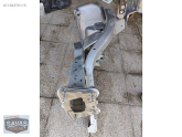 Oto Çıkma Parça / Ford / Kuga / Kaporta & Karoser / Ön Şasi / Çıkma Parça 