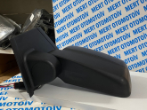 Oto Çıkma Parça / Ford / Tourneo Connect / Ayna / Sol Dış Ayna / Çıkma Parça 