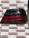 MERCEDES W124 SAĞ STOP LAMBASI