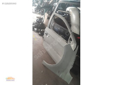 Citroen C-Elysee Ön Çamurluk - Mertler Oto Yedek Parça