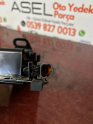 Oto Çıkma Parça / Kia / Rio / Motor / Ateşleme Bobini / Çıkma Parça 