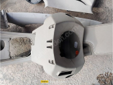 Oto Çıkma Parça / Renault / Megane / Fren / Kaliper / Çıkma Parça 