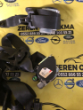 Oto Çıkma Parça / Land Rover / Range Rover / Airbag / Emniyet Kemeri / Çıkma Parça 