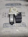 ÇIKMA VW BORA SOL ARKA CAM MOTORU 9776-101439-203