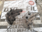 VW POLO BORA GOLF AKL OTOMATİK 1999-2002 1.6 EGSOZ MANİFOLDU