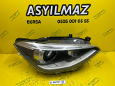 BMW F20 1 KASA SAĞ FAR (ORJİNAL)