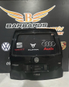 2006-2014 VW CADDY BAGAJ KAPAĞI ÇIKMA