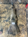 Oto Çıkma Parça / Nissan / Altima / Şanzıman / Şanzıman Komple / Çıkma Parça 