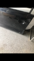 Oto Çıkma Parça / Volkswagen / Polo / Kaporta & Karoser / Sol Ön Kapı / Çıkma Parça 