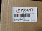 Oto Çıkma Parça / Peugeot / 2008 / Far & Stop / Sol Arka Stop / Sıfır Parça 
