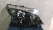 MERCEDES VİTO 447 SAĞ ÖN FAR ÇIKMA ORJİNAL YEDEK PARÇA