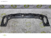Oto Çıkma Parça / Bmw / 1 Serisi / Kalorifer / Kontrol Paneli / Çıkma Parça 