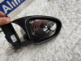 Oto Çıkma Parça / Fiat / Egea / Ayna / Sağ Dış Ayna / Çıkma Parça 
