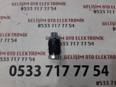 Oto Çıkma Parça / Volkswagen / Passat / Beyin / Motor Beyni / Çıkma Parça 