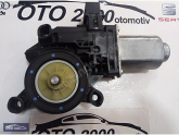 Oto Çıkma Parça / Volkswagen / Beetle / Oto Cam / Cam Motoru / Sıfır Parça 