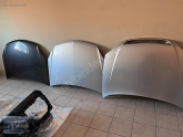 Oto Çıkma Parça / Opel / Astra / Arma & Yazı / Kaput Arması / Çıkma Parça 