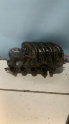 VW AUDİ A3 PASSAT B6 EMME MANİFOLDU