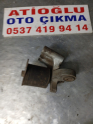 Oto Çıkma Parça / Rover / 25 / Şanzıman / Şanzıman Takozu / Çıkma Parça 