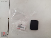 Oto Çıkma Parça / Toyota / C-HR Hybrid / Tampon / Arka Tampon / Sıfır Parça 