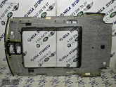 Oto Çıkma Parça / Land Rover / Range Rover / Koltuk & Döşeme / Tavan Döşemesi / Çıkma Parça 