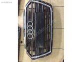 Oto Çıkma Parça / Audi / A3 / Kaporta & Karoser / Panjur / Çıkma Parça 
