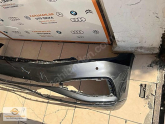 Oto Çıkma Parça / Volkswagen / Passat / Tampon / Ön Tampon / Çıkma Parça 